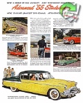 Studebaker 1955 72.jpg